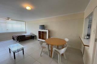 To Let 0 Bedroom Property for Rent in Sea Point Western Cape